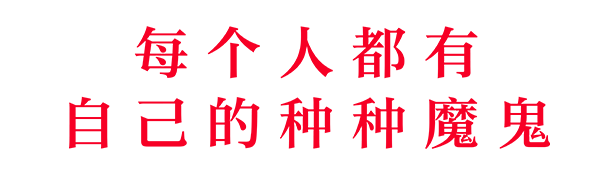 1771002303-bd49f2f30ec75d8 1771002303-bd49f2f30ec75d8