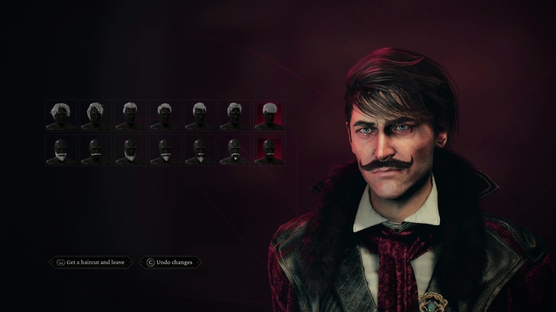 1771002304-9b49e94c42f9428 1771002304-9b49e94c42f9428