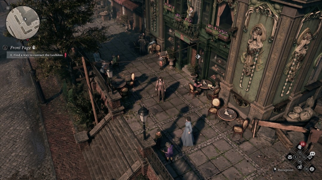 1771002306-f7d9efaa0cc529c 1771002306-f7d9efaa0cc529c