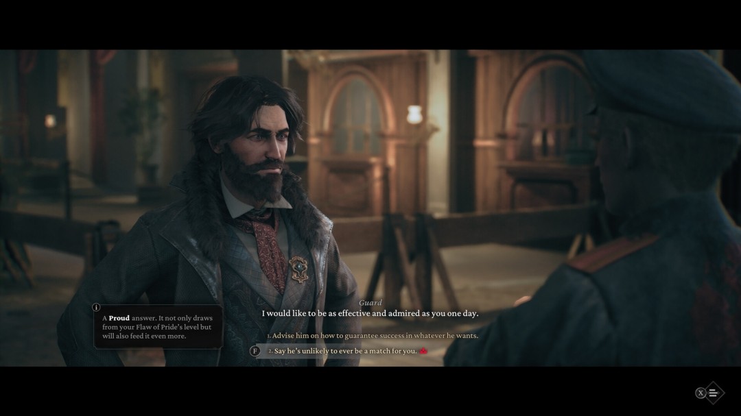 1771002316-2bb22f35f79ddbb 1771002316-2bb22f35f79ddbb