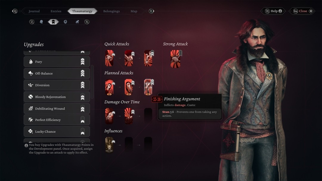 1771002317-4daa7ddbabd0808 1771002317-4daa7ddbabd0808