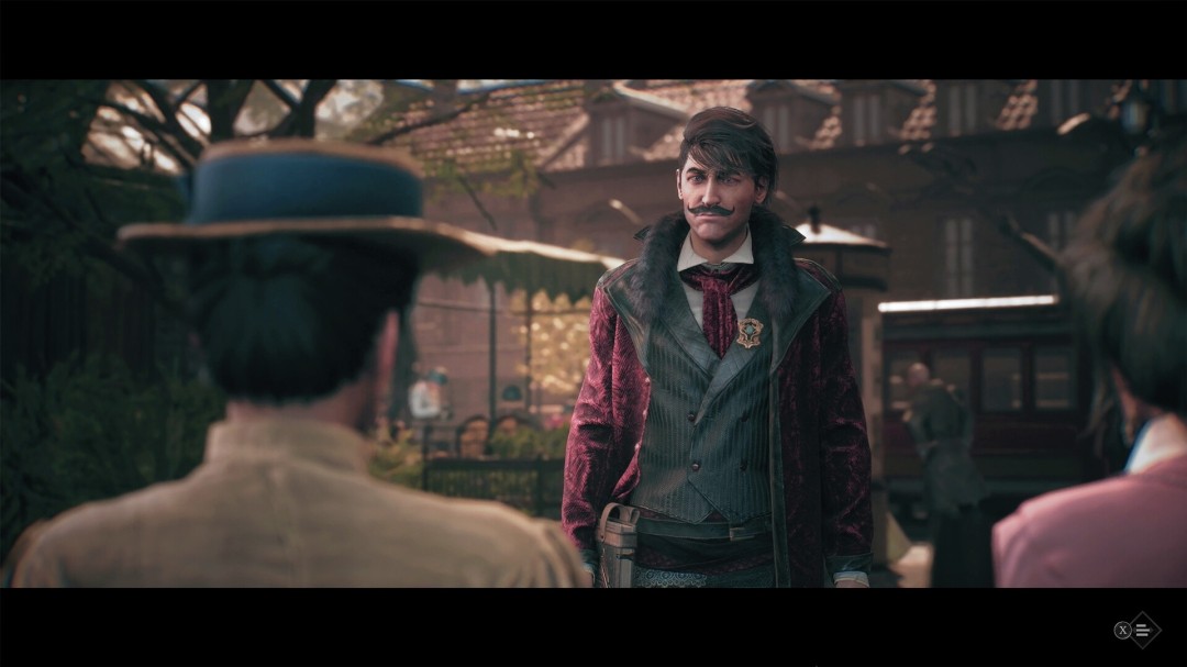 1771002318-0406ced15069abf 1771002318-0406ced15069abf