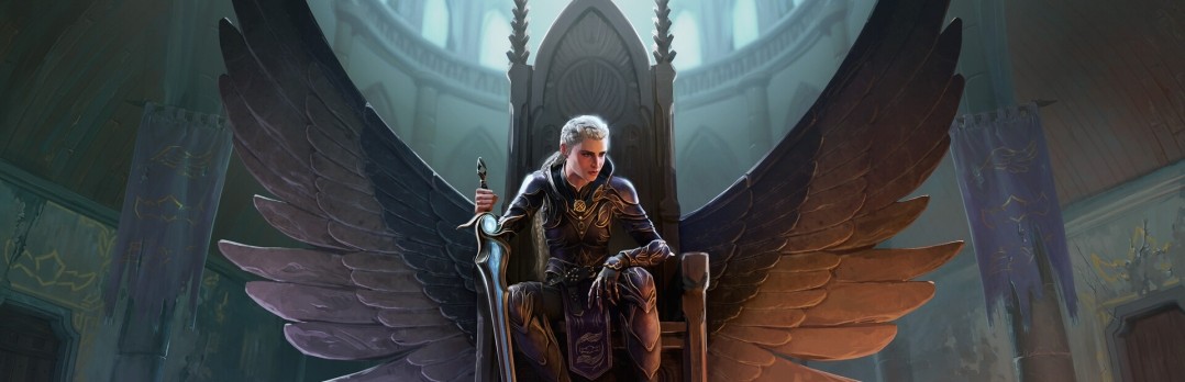 1771002574-f83ef0954b1806d 1771002574-f83ef0954b1806d