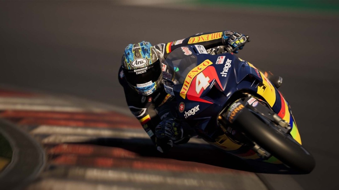 1771002959-01066a553353542 1771002959-01066a553353542