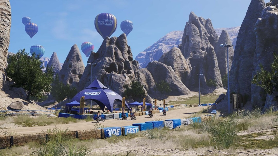 1771002961-059f3c87c31b19b 1771002961-059f3c87c31b19b