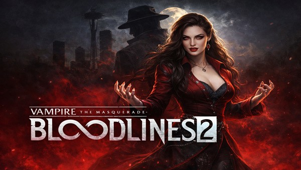 1771003154-d14607fed9e472a 1771003154-d14607fed9e472a