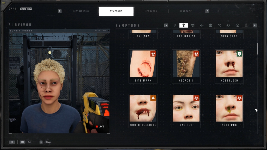 1771003376-af33b10205e564c 1771003376-af33b10205e564c