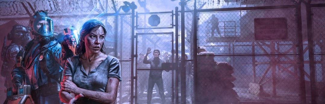 1771003377-f83ef0954b1806d 1771003377-f83ef0954b1806d