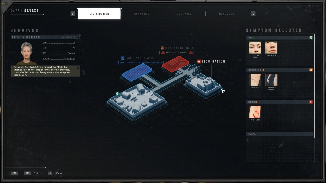 1771003378-ffc79d63521f4d6 1771003378-ffc79d63521f4d6