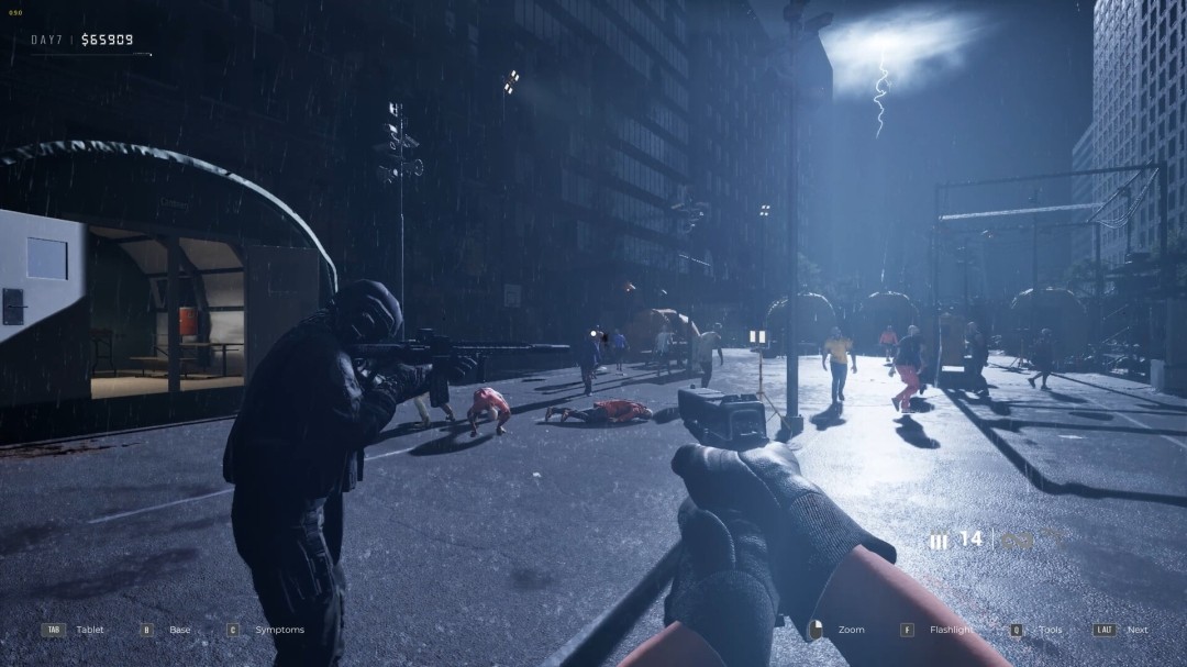 1771003380-a73644bb2113622 1771003380-a73644bb2113622