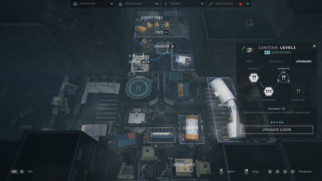 1771003381-f28659d78cf9207 1771003381-f28659d78cf9207