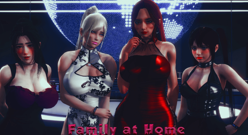 1771384087-b646c51158f8803 1771384087-b646c51158f8803