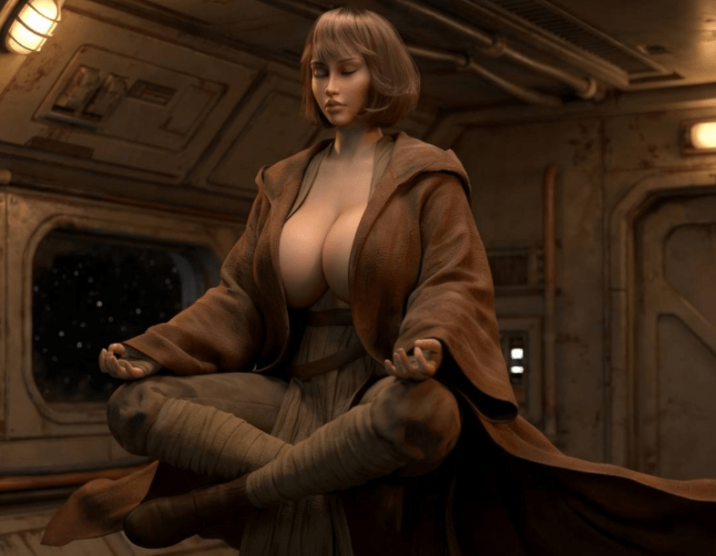 1771384311-5a9ab4e21df7d35 1771384311-5a9ab4e21df7d35