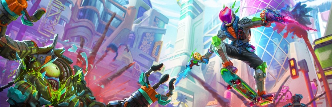 1771384342-f83ef0954b1806d 1771384342-f83ef0954b1806d