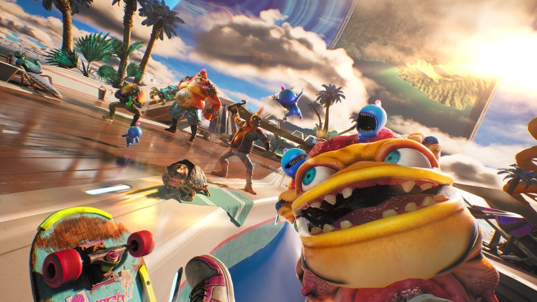 1771384345-7ed146ffb2b1672 1771384345-7ed146ffb2b1672