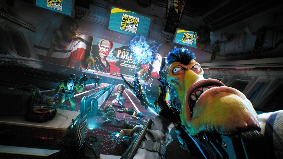 1771384346-a7238855cc2cd0c 1771384346-a7238855cc2cd0c