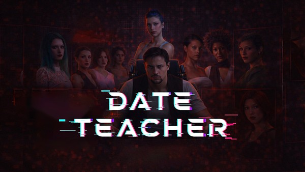 1771384424-5f59cea487268d0 1771384424-5f59cea487268d0