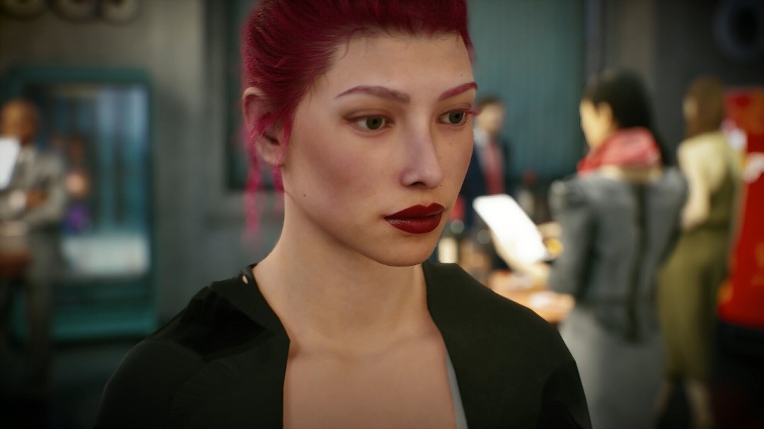 1771384425-7e5b08d21fca093 1771384425-7e5b08d21fca093