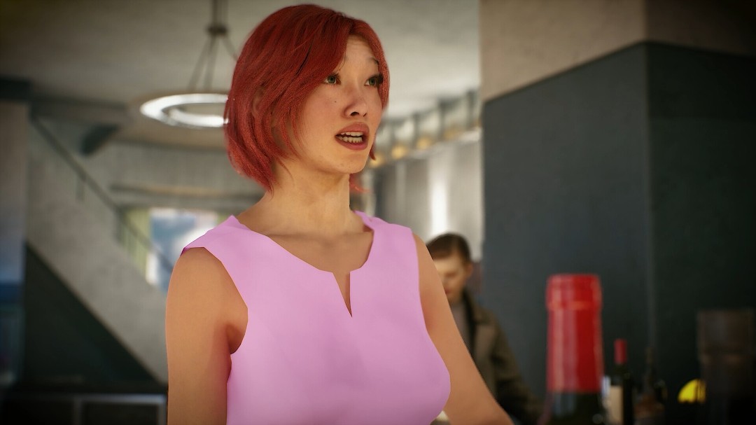 1771384426-314e43134958ee0 1771384426-314e43134958ee0