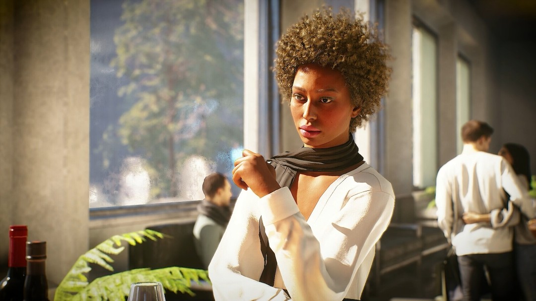 1771384426-5f886d35ad7edc4 1771384426-5f886d35ad7edc4