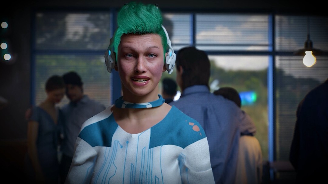 1771384427-58490c53da24ac0 1771384427-58490c53da24ac0