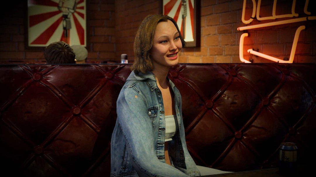 1771384429-4db0394a4bb8beb 1771384429-4db0394a4bb8beb