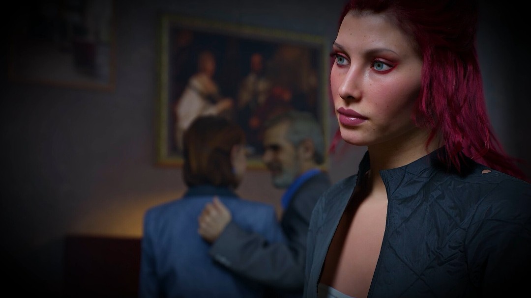 1771384429-dc2f11dff6953ac 1771384429-dc2f11dff6953ac