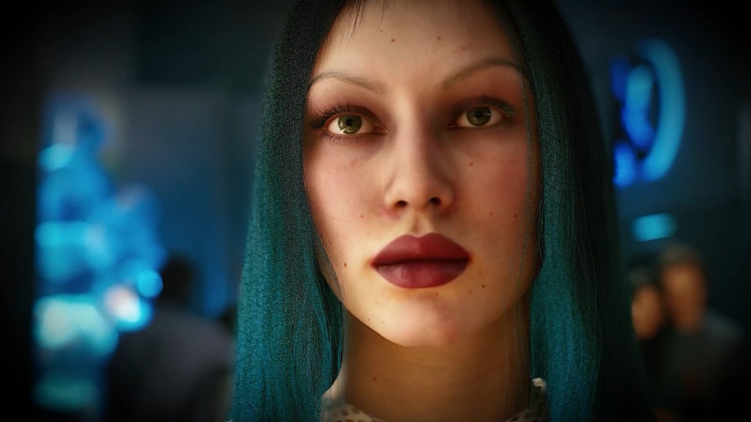 1771384429-e8b1ae19df2eb0c 1771384429-e8b1ae19df2eb0c