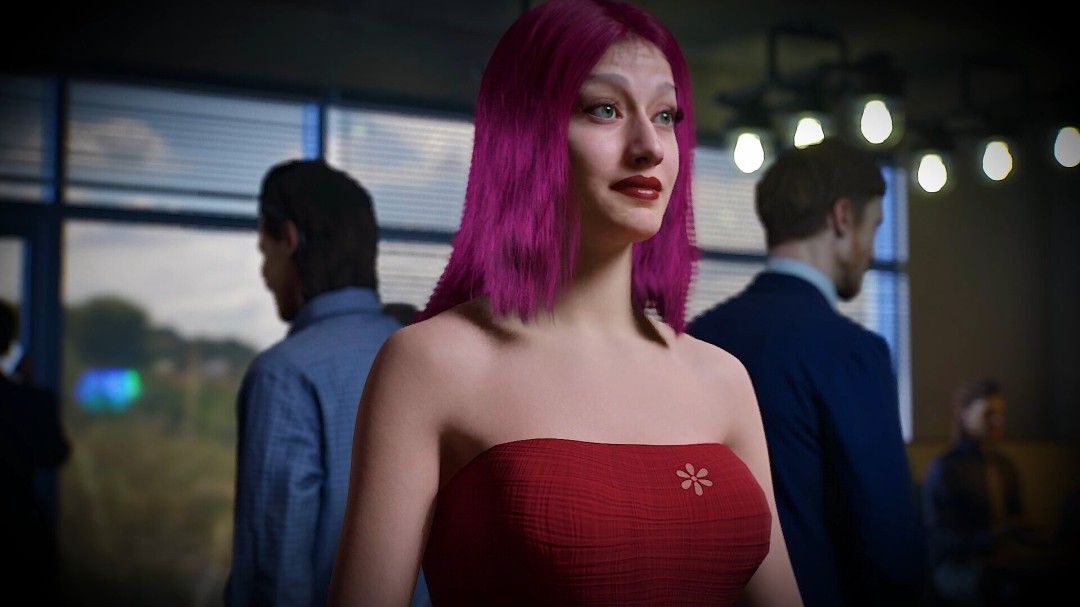 1771384430-71d1af8bd4de19b 1771384430-71d1af8bd4de19b