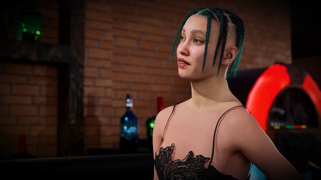 1771384430-f2c191dc1a5c4e7 1771384430-f2c191dc1a5c4e7