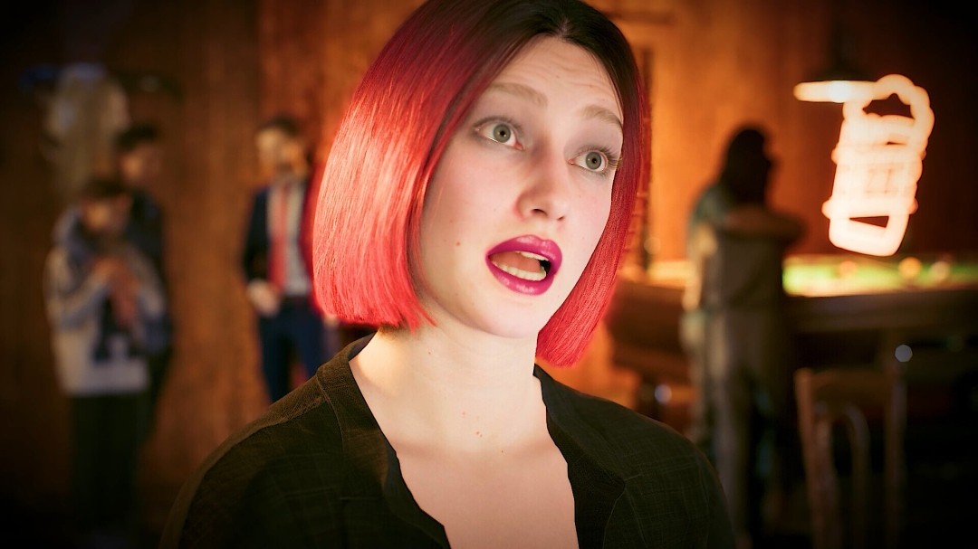 1771384431-7a59f9415b419e7 1771384431-7a59f9415b419e7