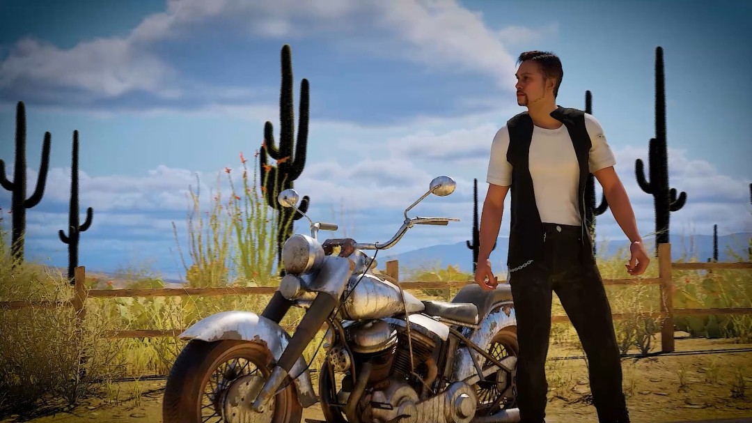 1771384434-345f9e36e70da47 1771384434-345f9e36e70da47