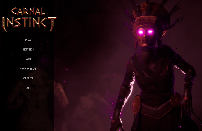 1771384606-8708380063fb59a 1771384606-8708380063fb59a