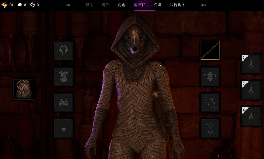 1771384607-85885935b5b2dbf 1771384607-85885935b5b2dbf