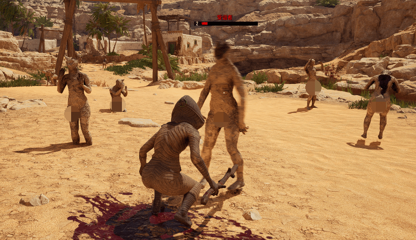 1771384610-987ca71e5fdef2b 1771384610-987ca71e5fdef2b