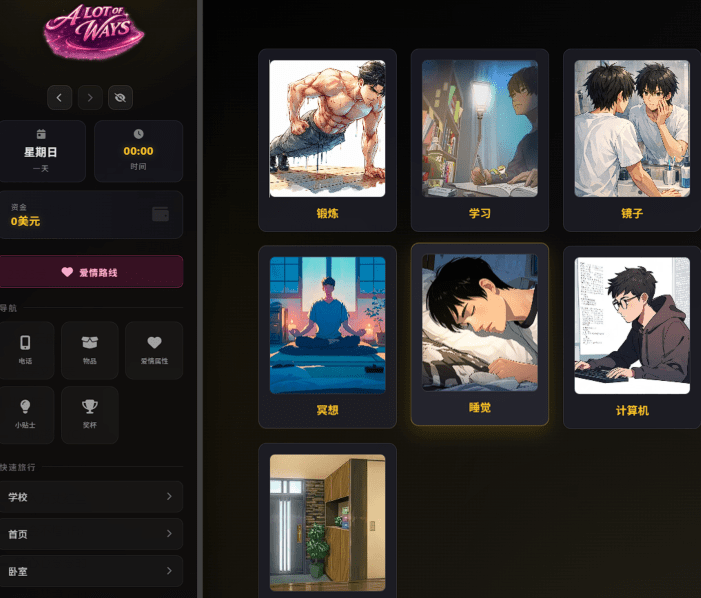 1771384664-c30371db832194a 1771384664-c30371db832194a