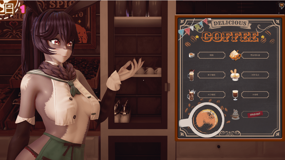 1771384789-174afdfef635075 1771384789-174afdfef635075