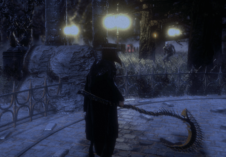 1771384818-488cb7a8aa4d7bc 1771384818-488cb7a8aa4d7bc