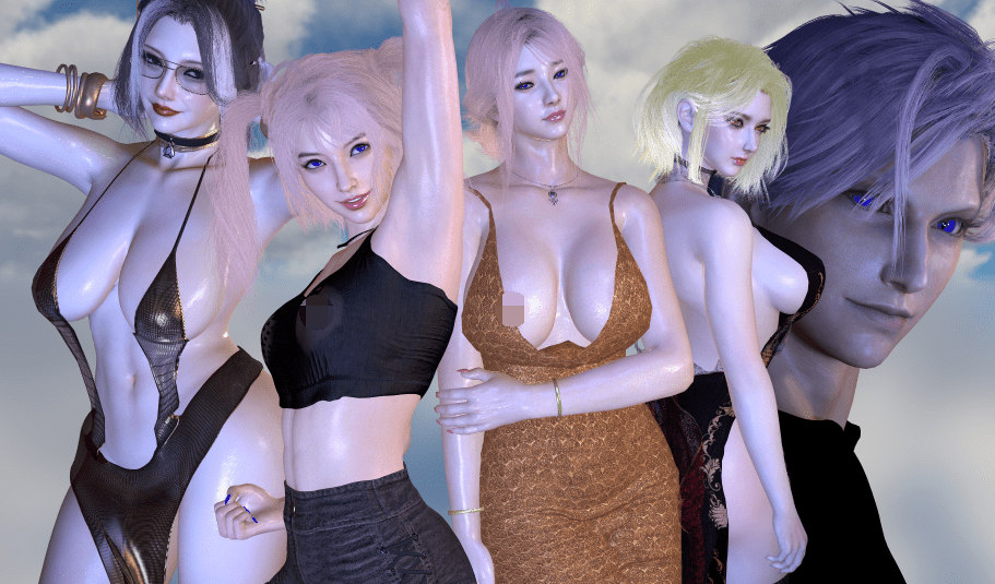 1771385145-5e00d97669e94b3 1771385145-5e00d97669e94b3