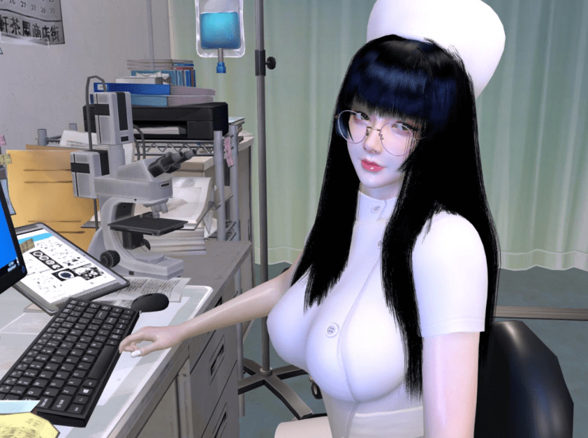 1771385148-9159b83c375d8c7 1771385148-9159b83c375d8c7