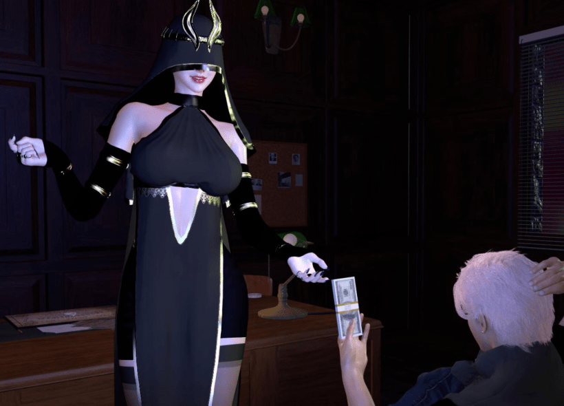 1771385150-5408d7f0b179116 1771385150-5408d7f0b179116