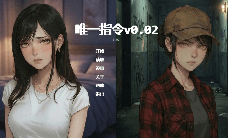 1771385190-97ecb40056ee98c 1771385190-97ecb40056ee98c