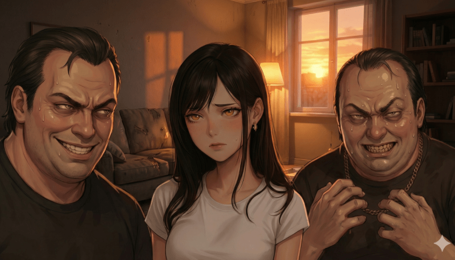 1771385192-5f383f52445cb1a 1771385192-5f383f52445cb1a