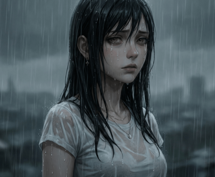 1771385194-97e5e0bd63fa0dd 1771385194-97e5e0bd63fa0dd