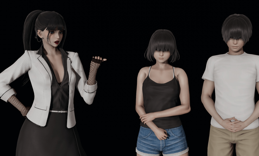 1771385217-1800cfc70175a6e 1771385217-1800cfc70175a6e