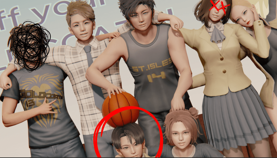 1771385219-ae3d9615c171633 1771385219-ae3d9615c171633