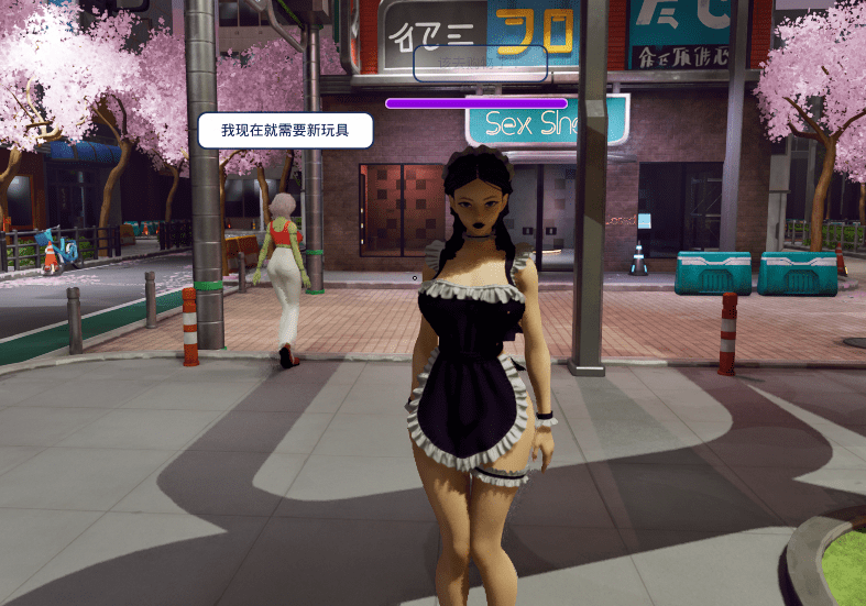 1771385254-a31864f90b41fd1 1771385254-a31864f90b41fd1