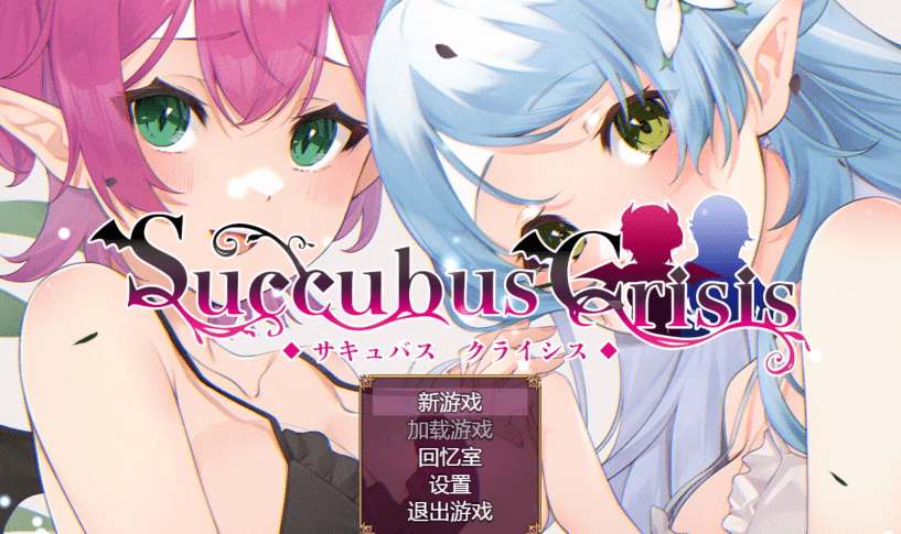 1771385280-56088aa69df80fd 1771385280-56088aa69df80fd