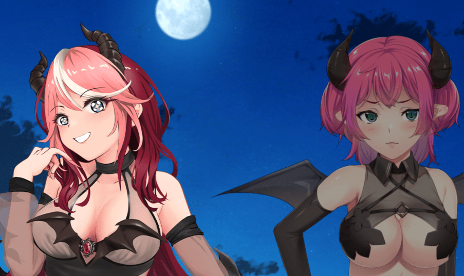 1771385282-d0c5a71bbf7a0a8 1771385282-d0c5a71bbf7a0a8