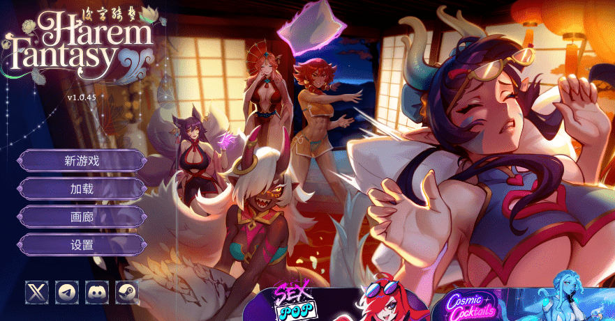 1771385351-cced00c00873df9 1771385351-cced00c00873df9